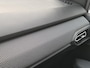 Dacia Jogger 1.6 Hybrid 140 Expression 7p. Automaat / 7 Persoons / Navigatie via Apple Carplay of Android Auto / Stoelverwarming / Cruise control / Achteruitrijcamera / Climate control / Parkeersensoren voor en achter /