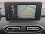 Dacia Jogger 1.6 Hybrid 140 Expression 7p. Automaat / 7 Persoons / Navigatie via Apple Carplay of Android Auto / Stoelverwarming / Cruise control / Achteruitrijcamera / Climate control / Parkeersensoren voor en achter /