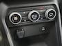 Dacia Jogger 1.6 Hybrid 140 Expression 7p. Automaat / 7 Persoons / Navigatie via Apple Carplay of Android Auto / Stoelverwarming / Cruise control / Achteruitrijcamera / Climate control / Parkeersensoren voor en achter /