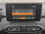 Dacia Jogger 1.6 Hybrid 140 Expression 7p. Automaat / 7 Persoons / Navigatie via Apple Carplay of Android Auto / Stoelverwarming / Cruise control / Achteruitrijcamera / Climate control / Parkeersensoren voor en achter /
