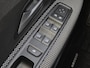 Dacia Jogger 1.6 Hybrid 140 Expression 7p. Automaat / 7 Persoons / Navigatie via Apple Carplay of Android Auto / Stoelverwarming / Cruise control / Achteruitrijcamera / Climate control / Parkeersensoren voor en achter /