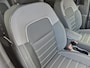 Dacia Jogger 1.6 Hybrid 140 Expression 7p. Automaat / 7 Persoons / Navigatie via Apple Carplay of Android Auto / Stoelverwarming / Cruise control / Achteruitrijcamera / Climate control / Parkeersensoren voor en achter /