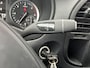 Mercedes-Benz Vito 114 CDI L2 Automaat/Apple-Android carplay Euro 6