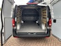 Mercedes-Benz Vito 114 CDI L2 Automaat/Apple-Android carplay Euro 6