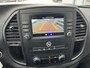 Mercedes-Benz Vito 114 CDI L2 Automaat/Apple-Android carplay Euro 6