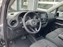 Mercedes-Benz Vito 114 CDI L2 Automaat/Apple-Android carplay Euro 6