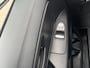 Mercedes-Benz Vito 114 CDI L2 Automaat/Apple-Android carplay Euro 6