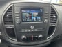 Mercedes-Benz Vito 114 CDI L2 Automaat/Apple-Android carplay Euro 6