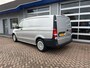 Mercedes-Benz Vito 114 CDI L2 Automaat/Apple-Android carplay Euro 6