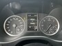 Mercedes-Benz Vito 114 CDI L2 Automaat/Apple-Android carplay Euro 6