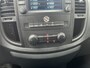 Mercedes-Benz Vito 114 CDI L2 Automaat/Apple-Android carplay Euro 6