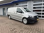 Mercedes-Benz Vito 114 CDI L2 Automaat/Apple-Android carplay Euro 6