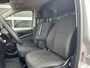 Mercedes-Benz Vito 114 CDI L2 Automaat/Apple-Android carplay Euro 6