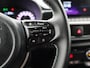 Kia Picanto 1.0 DPi DynamicPlusLine | NAVIGATIE | CAMERA | APPLE CARPLAY | CLIMA | CRUISE | LMV | BLUETOOTH | DAB |