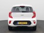 Kia Picanto 1.0 DPi DynamicPlusLine | NAVIGATIE | CAMERA | APPLE CARPLAY | CLIMA | CRUISE | LMV | BLUETOOTH | DAB |