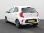 Kia Picanto 1.0 DPi DynamicPlusLine | NAVIGATIE | CAMERA | APPLE CARPLAY | CLIMA | CRUISE | LMV | BLUETOOTH | DAB |