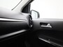 Kia Picanto 1.0 DPi DynamicPlusLine | NAVIGATIE | CAMERA | APPLE CARPLAY | CLIMA | CRUISE | LMV | BLUETOOTH | DAB |