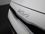 Kia Picanto 1.0 DPi DynamicPlusLine | NAVIGATIE | CAMERA | APPLE CARPLAY | CLIMA | CRUISE | LMV | BLUETOOTH | DAB |