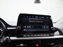 Kia Picanto 1.0 DPi DynamicPlusLine | NAVIGATIE | CAMERA | APPLE CARPLAY | CLIMA | CRUISE | LMV | BLUETOOTH | DAB |