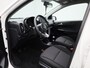 Kia Picanto 1.0 DPi DynamicPlusLine | NAVIGATIE | CAMERA | APPLE CARPLAY | CLIMA | CRUISE | LMV | BLUETOOTH | DAB |
