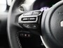 Kia Picanto 1.0 DPi DynamicPlusLine | NAVIGATIE | CAMERA | APPLE CARPLAY | CLIMA | CRUISE | LMV | BLUETOOTH | DAB |