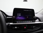 Kia Picanto 1.0 DPi DynamicPlusLine | NAVIGATIE | CAMERA | APPLE CARPLAY | CLIMA | CRUISE | LMV | BLUETOOTH | DAB |
