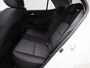 Kia Picanto 1.0 DPi DynamicPlusLine | NAVIGATIE | CAMERA | APPLE CARPLAY | CLIMA | CRUISE | LMV | BLUETOOTH | DAB |