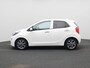 Kia Picanto 1.0 DPi DynamicPlusLine | NAVIGATIE | CAMERA | APPLE CARPLAY | CLIMA | CRUISE | LMV | BLUETOOTH | DAB |