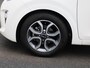 Kia Picanto 1.0 DPi DynamicPlusLine | NAVIGATIE | CAMERA | APPLE CARPLAY | CLIMA | CRUISE | LMV | BLUETOOTH | DAB |