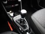 Kia Picanto 1.0 DPi DynamicPlusLine | NAVIGATIE | CAMERA | APPLE CARPLAY | CLIMA | CRUISE | LMV | BLUETOOTH | DAB |