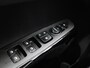 Kia Picanto 1.0 DPi DynamicPlusLine | NAVIGATIE | CAMERA | APPLE CARPLAY | CLIMA | CRUISE | LMV | BLUETOOTH | DAB |