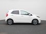 Kia Picanto 1.0 DPi DynamicPlusLine | NAVIGATIE | CAMERA | APPLE CARPLAY | CLIMA | CRUISE | LMV | BLUETOOTH | DAB |