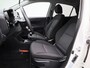 Kia Picanto 1.0 DPi DynamicPlusLine | NAVIGATIE | CAMERA | APPLE CARPLAY | CLIMA | CRUISE | LMV | BLUETOOTH | DAB |