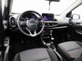 Kia Picanto 1.0 DPi DynamicPlusLine | NAVIGATIE | CAMERA | APPLE CARPLAY | CLIMA | CRUISE | LMV | BLUETOOTH | DAB |