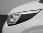 Kia Picanto 1.0 DPi DynamicPlusLine | NAVIGATIE | CAMERA | APPLE CARPLAY | CLIMA | CRUISE | LMV | BLUETOOTH | DAB |