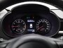 Kia Picanto 1.0 DPi DynamicPlusLine | NAVIGATIE | CAMERA | APPLE CARPLAY | CLIMA | CRUISE | LMV | BLUETOOTH | DAB |