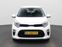 Kia Picanto 1.0 DPi DynamicPlusLine | NAVIGATIE | CAMERA | APPLE CARPLAY | CLIMA | CRUISE | LMV | BLUETOOTH | DAB |