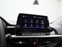 Kia Picanto 1.0 DPi DynamicPlusLine | NAVIGATIE | CAMERA | APPLE CARPLAY | CLIMA | CRUISE | LMV | BLUETOOTH | DAB |