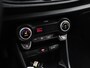 Kia Picanto 1.0 DPi DynamicPlusLine | NAVIGATIE | CAMERA | APPLE CARPLAY | CLIMA | CRUISE | LMV | BLUETOOTH | DAB |