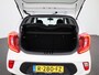 Kia Picanto 1.0 DPi DynamicPlusLine | NAVIGATIE | CAMERA | APPLE CARPLAY | CLIMA | CRUISE | LMV | BLUETOOTH | DAB |