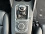 Audi A3 Sportback 1.6 TDI 81kW Ambition Sport Edition - NAVI -