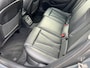 Audi A3 Sportback 1.6 TDI 81kW Ambition Sport Edition - NAVI -