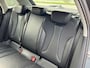 Audi A3 Sportback 1.6 TDI 81kW Ambition Sport Edition - NAVI -