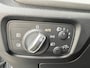 Audi A3 Sportback 1.6 TDI 81kW Ambition Sport Edition - NAVI -