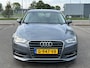 Audi A3 Sportback 1.6 TDI 81kW Ambition Sport Edition - NAVI -