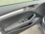 Audi A3 Sportback 1.6 TDI 81kW Ambition Sport Edition - NAVI -