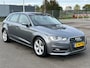 Audi A3 Sportback 1.6 TDI 81kW Ambition Sport Edition - NAVI -