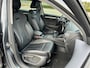 Audi A3 Sportback 1.6 TDI 81kW Ambition Sport Edition - NAVI -