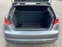 Audi A3 Sportback 1.6 TDI 81kW Ambition Sport Edition - NAVI -