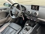 Audi A3 Sportback 1.6 TDI 81kW Ambition Sport Edition - NAVI -